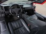 Lamborghini Countach 25th Anniversary 1988 года